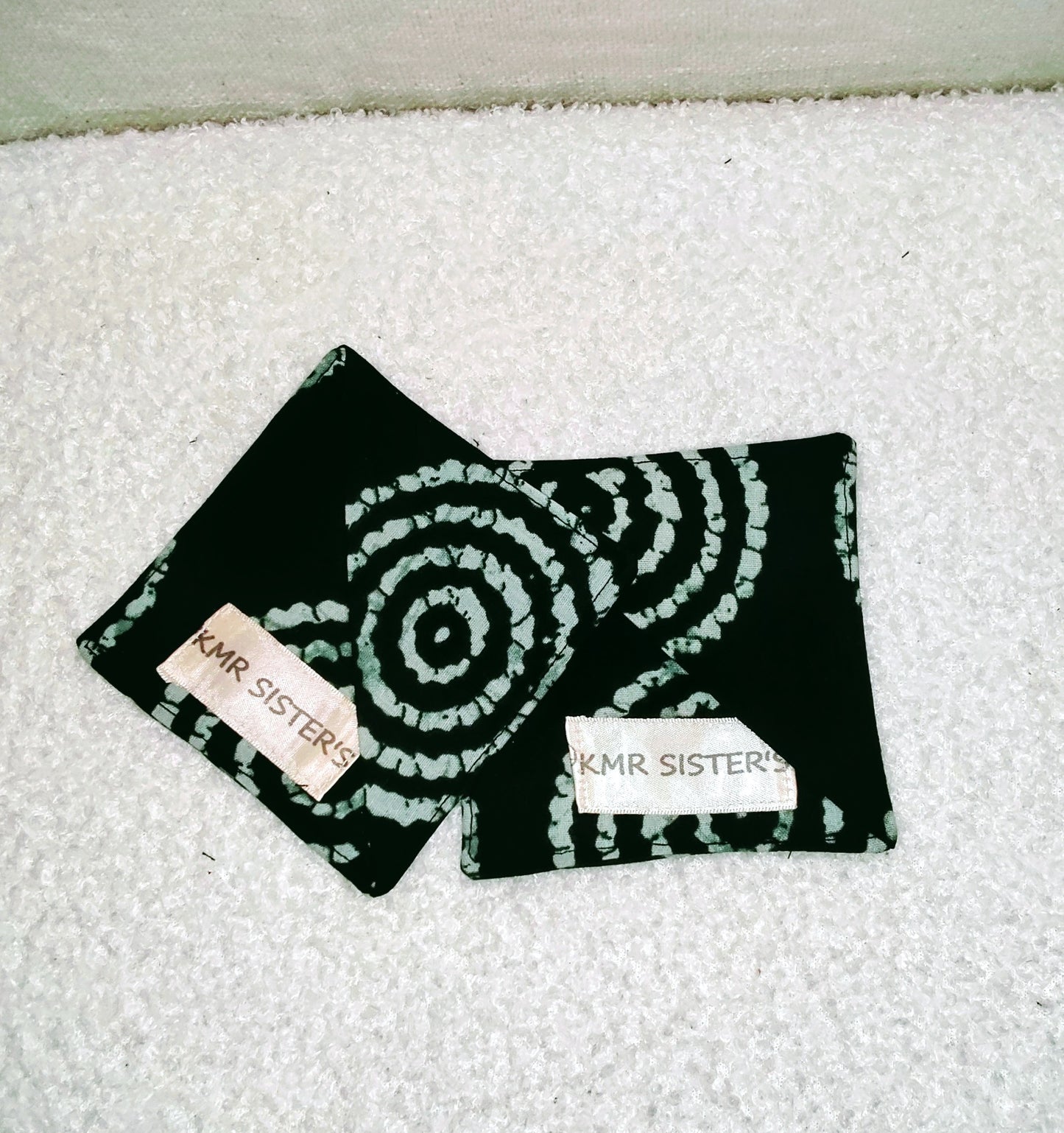 Marque - page Carré