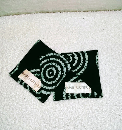 Marque - page Carré