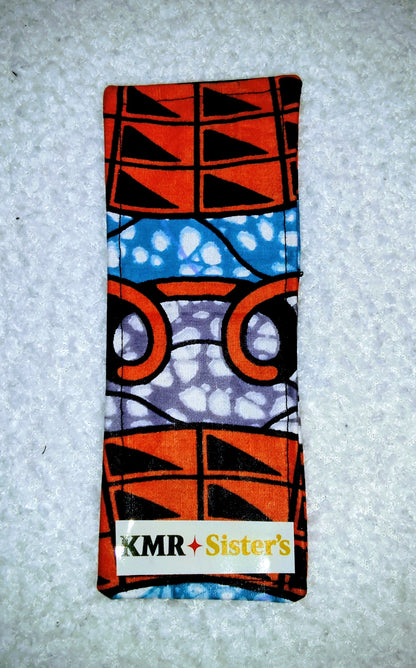 Marque - page rectangle