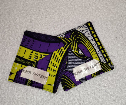 Marque - page Carré