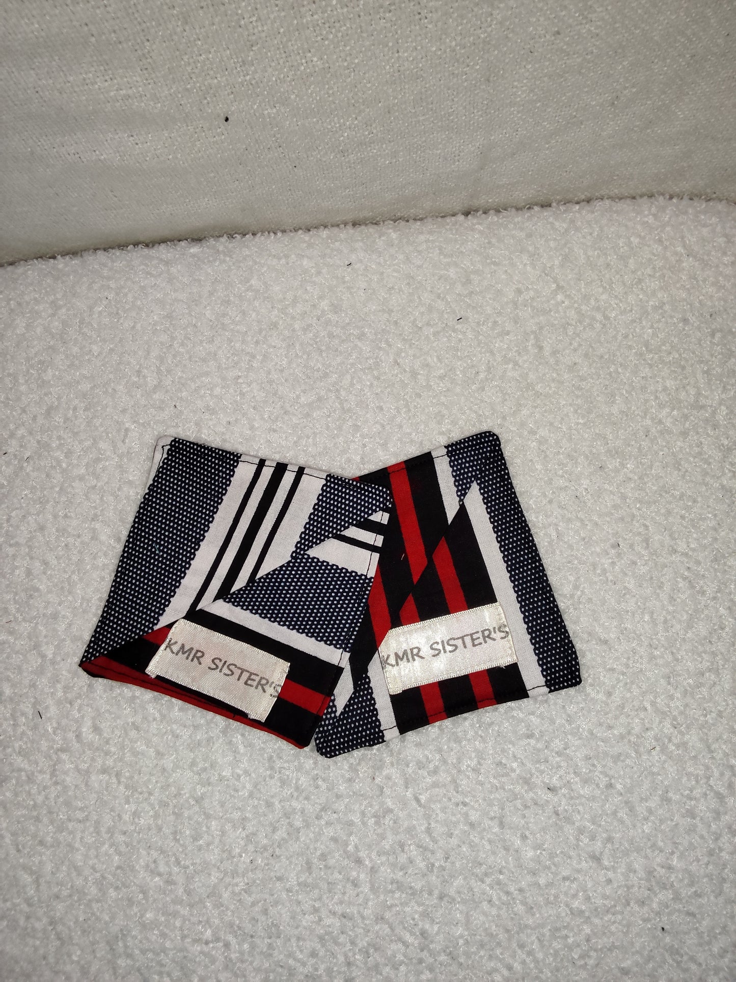 Marque - page Carré