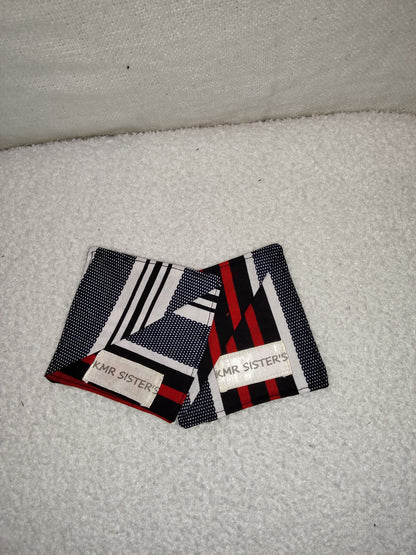 Marque - page Carré