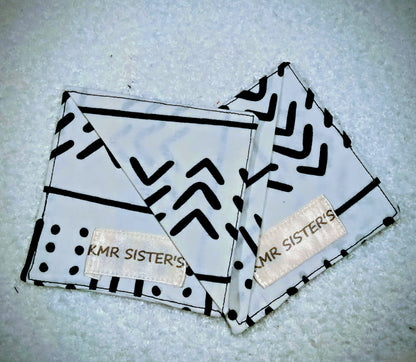 Marque - page Carré